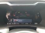 2023 Gmc Canyon At4X للبيع في West Warren، MA - All Over