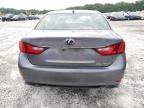 2013 Lexus Gs 450H for Sale in Ellenwood, GA - Front End
