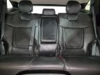 2023 Hyundai Tucson Sel for Sale in Columbia Station, OH - Front End