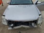 2005 Cadillac Sts  de vânzare în Ocala, FL - Front End