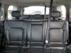2010 Honda Pilot Touring for Sale in Airway Heights, WA - Front End