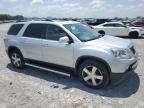 2010 Gmc Acadia Slt-1 for Sale in Madisonville, TN - Front End