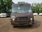 New Britain, CT에서 판매 중인 2009 Freightliner Chassis M Line Walk-In Van - Minor Dent/Scratches
