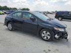 2014 Honda Civic Lx   за продажба в Lebanon, TN - Front End