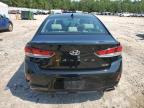 2018 Hyundai Sonata Sport for Sale in Charles City, VA - Front End