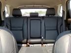 2021 Nissan Rogue Sl en Venta en Grand Prairie, TX - Front End