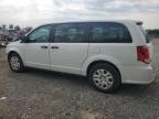 London, ON에서 판매 중인 2020 Dodge Grand Caravan Se - Front End