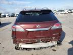 2015 Lexus Rx 350   for Sale in New Orleans, LA - Front End
