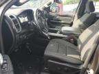 2019 Ram 1500 Big Horn/Lone Star   zu verkaufen in Madisonville, TN - Front End