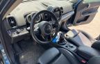2019 Mini Cooper S Countryman All4 for Sale in Cookstown, ON - Front End