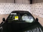 2022 BMW I4 EDRIVE4 for sale at Copart WOLVERHAMPTON