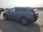 2016 Toyota Rav4 Hv Xle იყიდება Fredericksburg-ში, VA - Rear End
