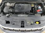 2023 Jeep Wagoneer L Series Iii zu verkaufen in Columbia, MO - Normal Wear