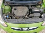 2012 Hyundai Accent Gls for Sale in Taylor, TX - Rear End