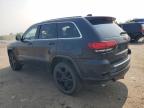 2015 Jeep Grand Cherokee Laredo   for Sale in Fredericksburg, VA - Rear End