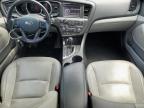 2013 Kia Optima Ex за продажба в Mcfarland, WI - Hail