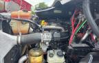 2016 Freightliner Cascadia 113 للبيع في Albany، NY - Normal Wear