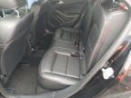 2017 MERCEDES BENZ A 180 D SP for sale at Copart SANDY