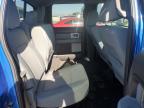 2011 Ford F150 Supercrew for Sale in Las Vegas, NV - Side