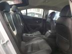 2012 Chevrolet Volt  for Sale in Blaine, MN - Front End