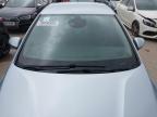 2018 VAUXHALL ASTRA SRI for sale at Copart ROCHFORD