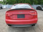 2011 Audi S4 Premium   للبيع في London، ON - Undercarriage