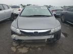 2009 Honda Civic Hybrid   за продажба в New Britain, CT - Front End