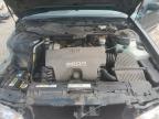 1999 Pontiac Bonneville Se for Sale in Conway, AR - Front End