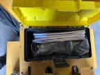 2024 Agte Krw23 for Sale in North Billerica, MA - Normal Wear