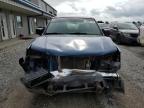 2006 Chevrolet Colorado  for Sale in Earlington, KY - Front End