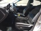 2016 CHEVROLET CRUZE LIMITED LT   for sale at Copart MN - MINNEAPOLIS