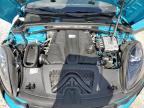 2023 Porsche Macan S на продаже в Houston, TX - All Over