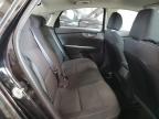 2019 Kia Forte Fe за продажба в West Mifflin, PA - Front End