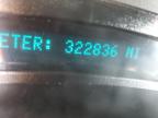 2006 Gmc New Sierra K1500 for Sale in Denver, CO - Minor Dent/Scratches