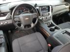 2019 CHEVROLET TAHOE K1500 LS   for sale at Copart ON - COOKSTOWN