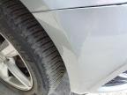 2011 AUDI Q5 S LINE for sale at Copart EAST KILBRIDE