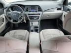 2015 Hyundai Sonata Sport   for Sale in West Palm Beach, FL - Side