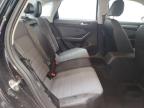2025 Volkswagen Jetta Se for Sale in Jacksonville, FL - Front End