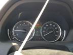 2018 Acura Tlx Tech na sprzedaż w Kansas City, KS - Front End