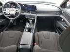 2025 Hyundai Elantra Sel na sprzedaż w Lebanon, TN - Front End