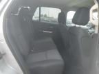 2013 Ford Edge Sel იყიდება Wayland-ში, MI - Rear End