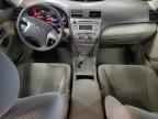 Blaine, MN에서 판매 중인 2009 Toyota Camry Base - Rear End