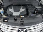 2015 Hyundai Santa Fe Gls   for Sale in Hillsborough, NJ - Mechanical