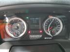 2023 Ram 1500 Classic Tradesman for Sale in Rogersville, MO - Front End