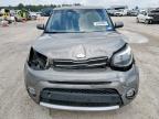 2017 Kia Soul + for Sale in Houston, TX - Front End