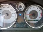 2010 Chevrolet Cobalt 2Lt იყიდება Grand Prairie-ში, TX - Front End