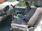 2013 Mazda 6 Sport продається в Austell, GA - Front End