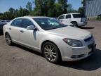 2010 Chevrolet Malibu Ltz for Sale in Portland, OR - Minor Dent/Scratches