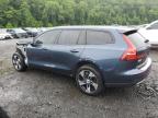 2025 VOLVO V60 CROSS COUNTRY PLUS   à vendre chez Copart NY - NEWBURGH