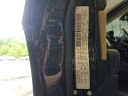 2015 Jeep Cherokee Latitude   იყიდება West Mifflin-ში, PA - Mechanical